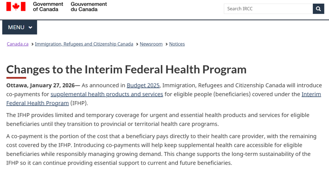 1769690324262384.png 697a852c5d485_1080.png