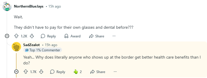 1769690410719470.png 1.png