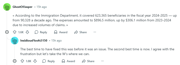 1769690436735794.png 2.png