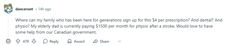 1769690469613739.png 1.png