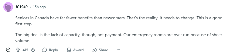 1769690490192675.png 3.png