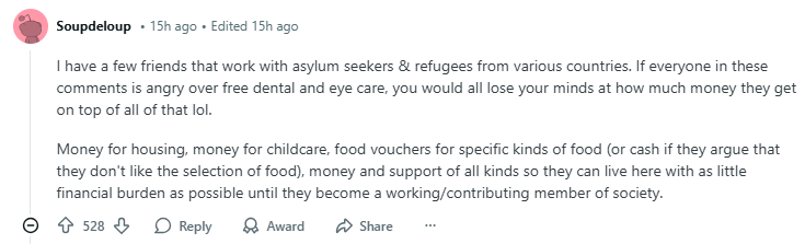 1769690512423559.png 4.png