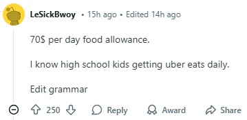 1769690531950129.png 5.png