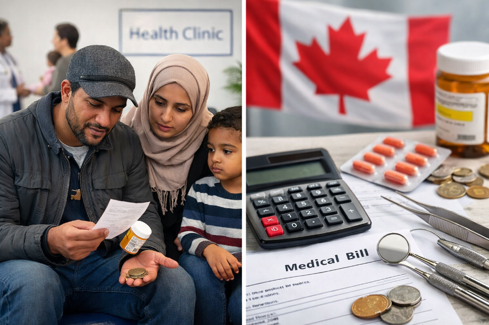 1769690561906701.png 697a852cc2288_original.png