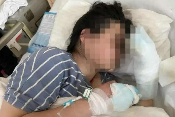 1769707693665657.jpg D252BF04D10F1FE27AA21A796F79386C9A9A825A_size364_w621_h443.jpg