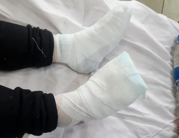 1769707833190518.jpg 3FB350690F1D8DA2A6514B7682BECF54316A8E52_size700_w1076_h830.jpg