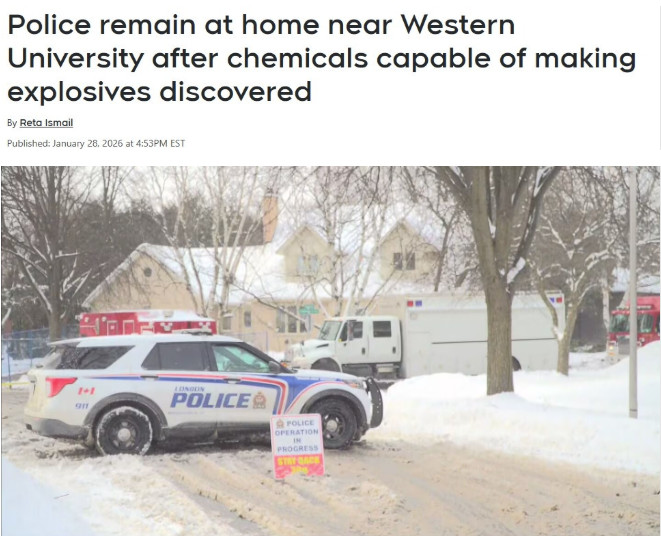 1769708172632777.jpg 2026-01-29_123556.jpg