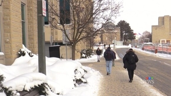 1769708184570041.jpeg 697b721291ffd_original.jpeg