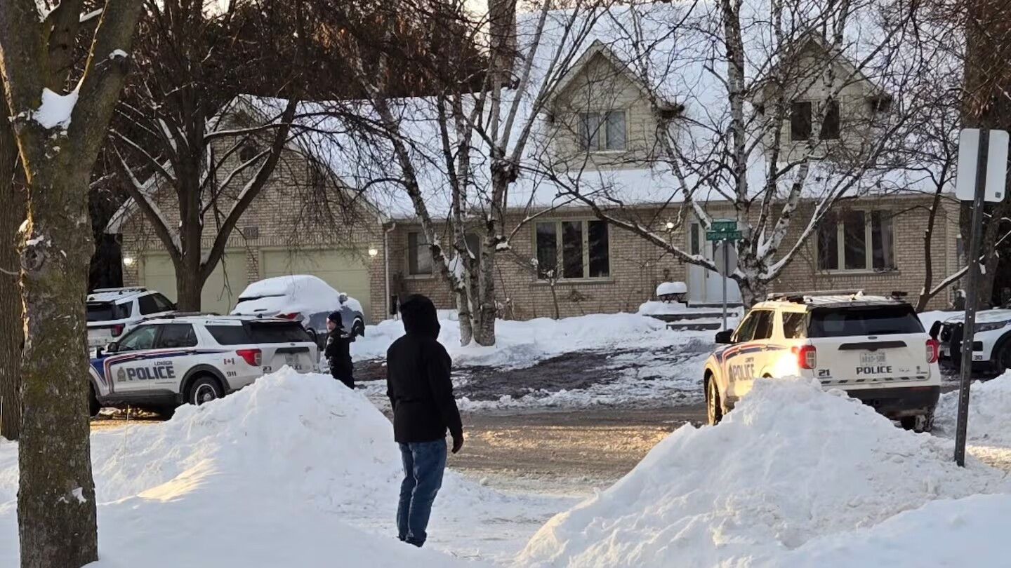 1769708220666778.jpeg 697b71ad21d80_original.jpeg