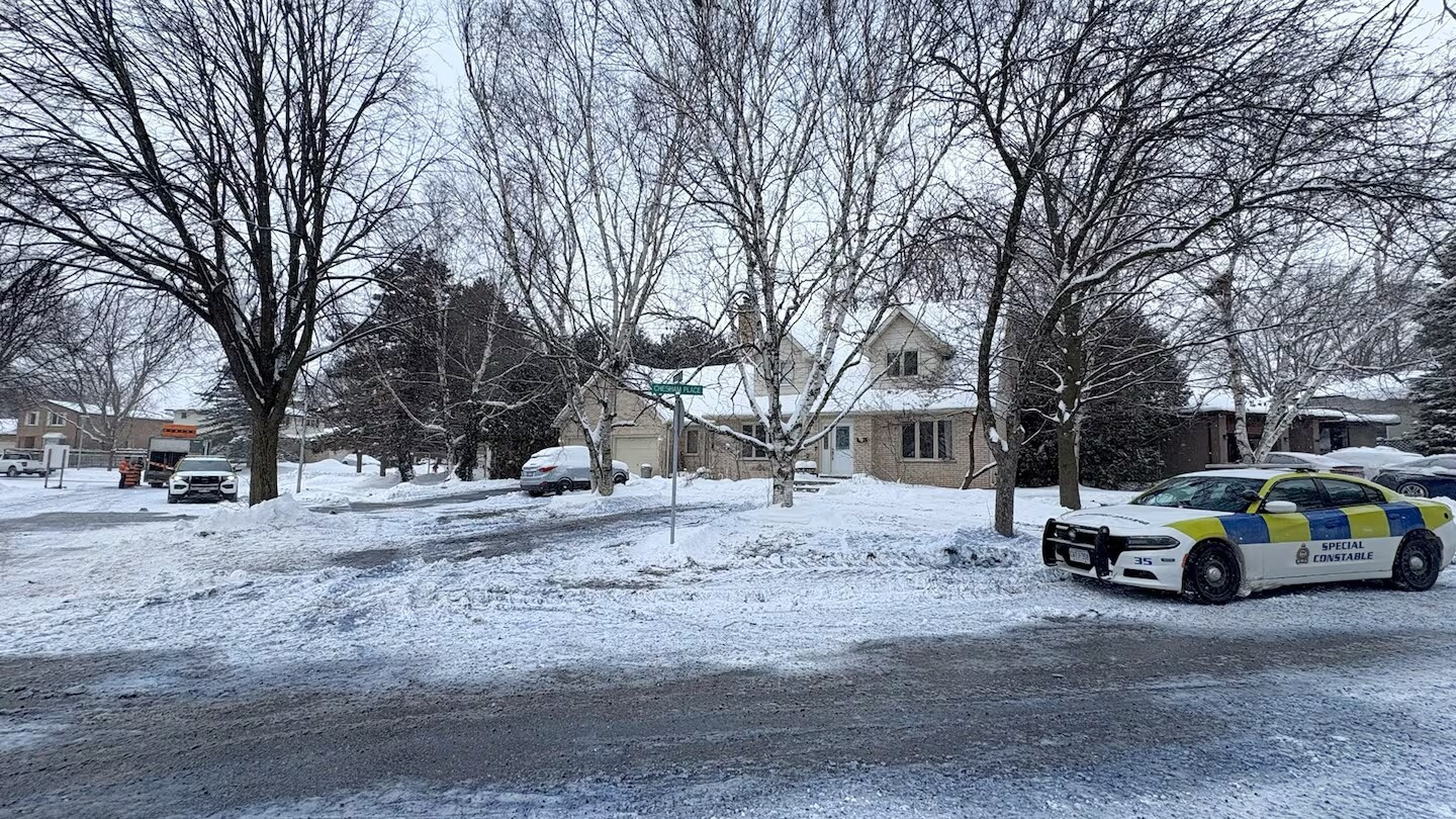 1769708248309018.jpeg 6.jpeg