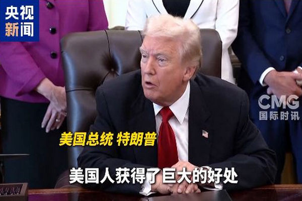 1769737488483411.jpg D25022075016153028731_w550h316.jpg