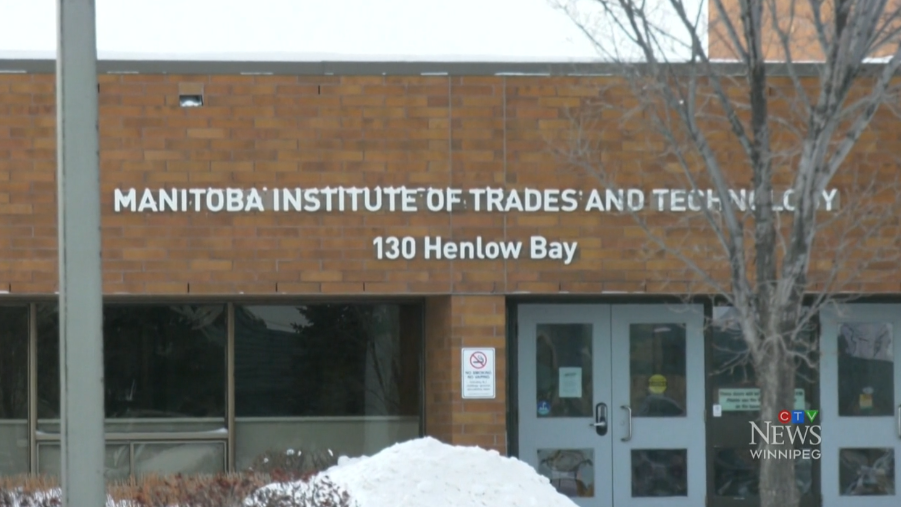 1769776746900744.png 697bd5de7b08f_original.png