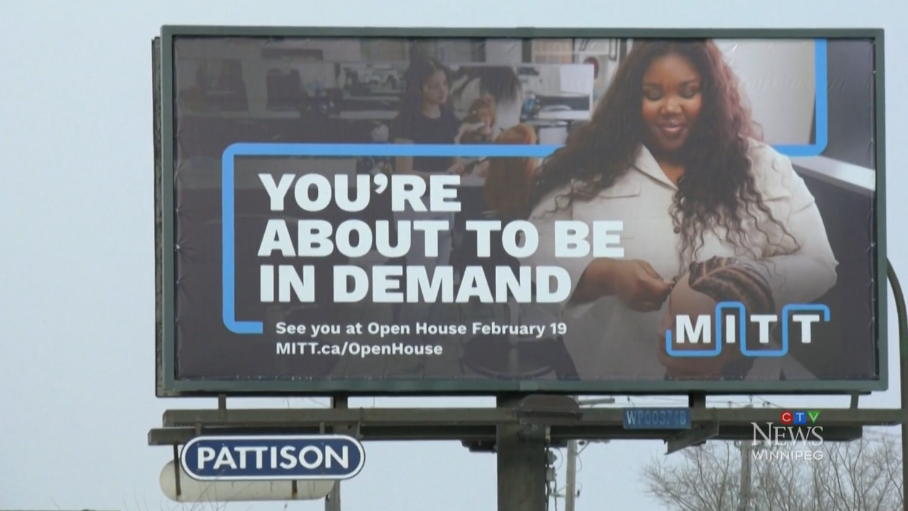 1769776773206802.png 697bd5de7bea7_original.png