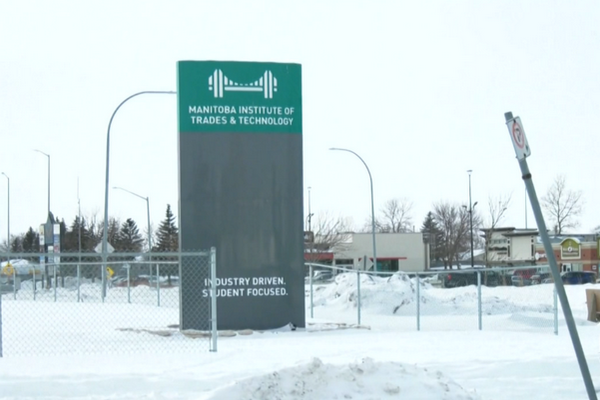 1769776799540329.png 697bd5de6ec01_original.png