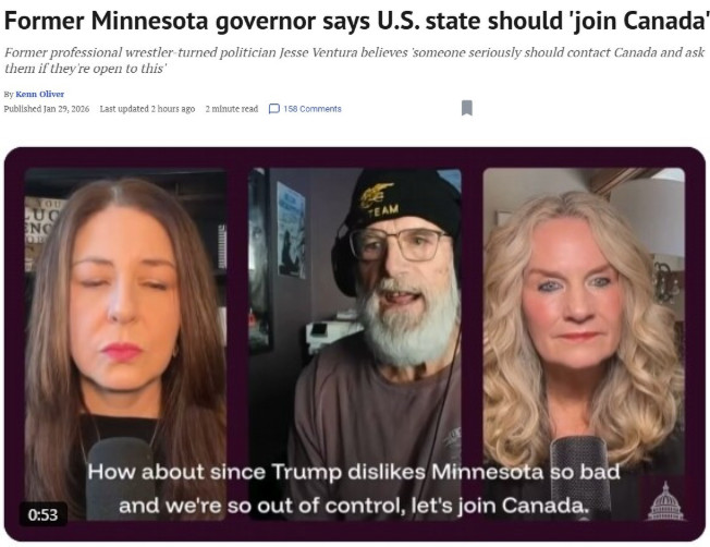 1769777060419652.jpg 2026-01-30_074407.jpg