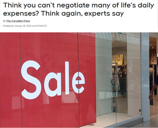 1769777356236250.jpg 2026-01-30_074903.jpg