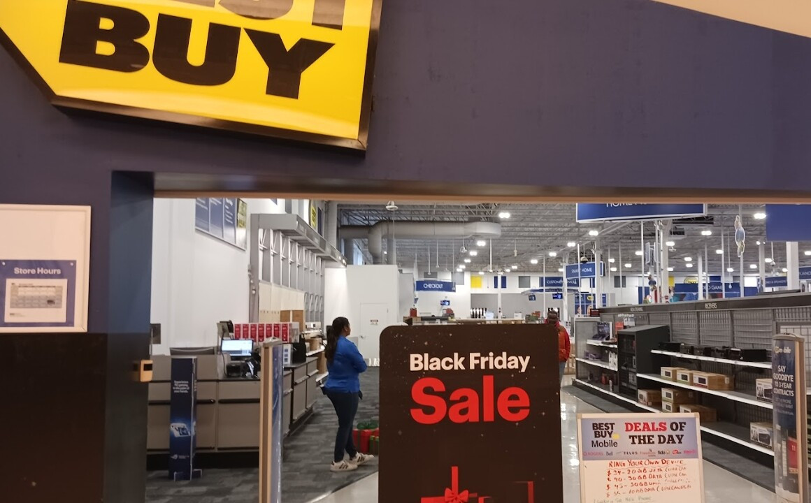 1769777412496893.jpeg 697b7b0d97b71_original.jpeg