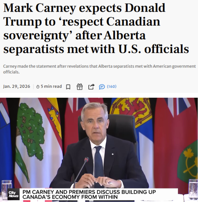 1769794293448149.jpg 2026-01-30_123104.jpg