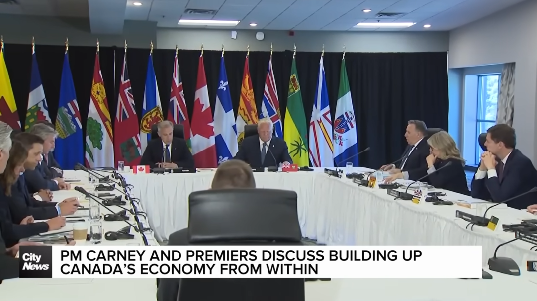 1769794577325801.png 697cbb5629d74_1080.png