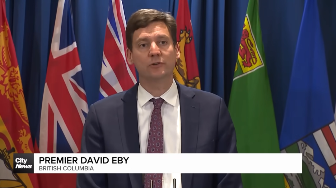 1769794611471276.png 697cbb56110f3_1080.png