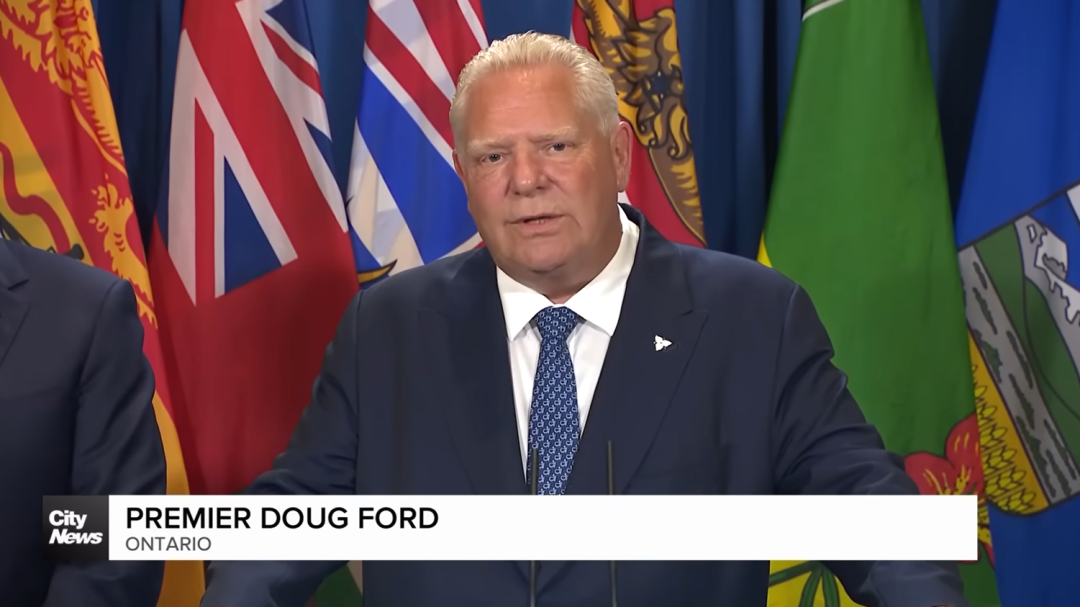 1769794637771546.png 697cbb56198e6_1080.png