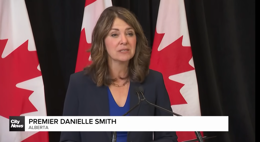 1769794675172753.png 697cbb5628b0f_1080.png