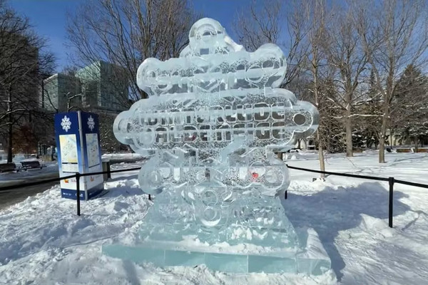 1769822621827072.jpg 2026-01-30_202250.jpg