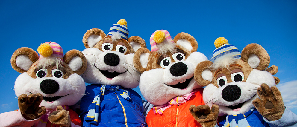 1769824460418966.jpg _MG_1199-992x425.jpg