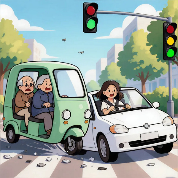 1769949204715222.jpg 52B3FEADAD9B2772039ABA1AA58DA5F755DDECEC_size1409_w1080_h1080.jpg