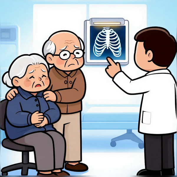 1769949296594334.jpg 34B3C90889061037E656FD25A07C242D9237ABA9_size941_w1080_h1080.jpg