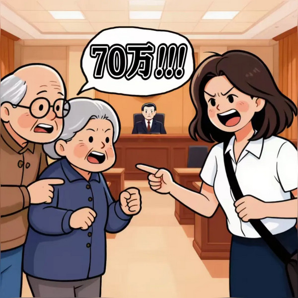 1769949332412134.jpg C39544DAEE2B75F6A46EDDE08656FA90F097DCBA_size907_w1080_h1080.jpg