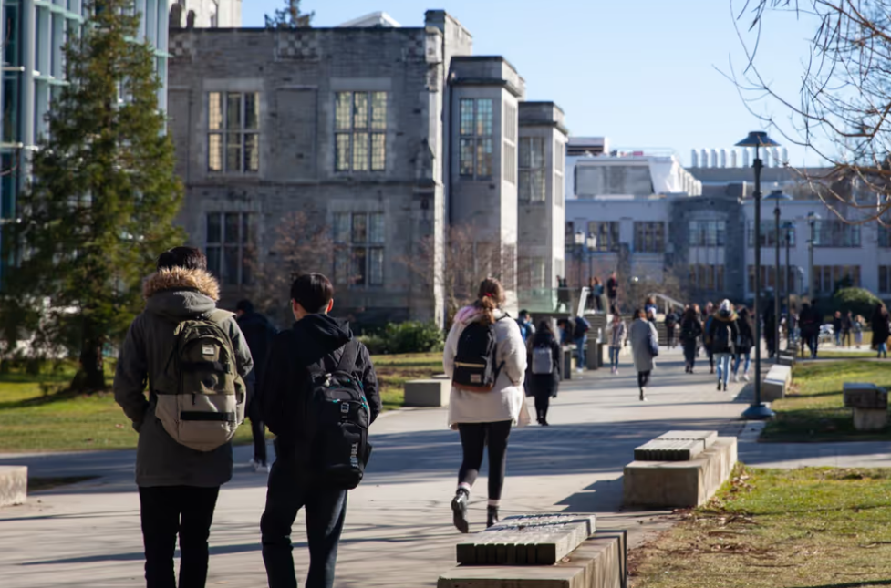 1769966244900680.png 697e1e46cdc9e_original.png