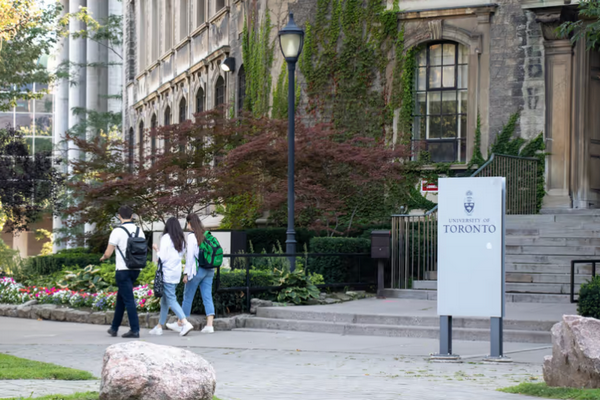 1769966302777293.png 11111111.png