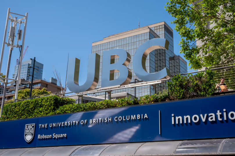 1769966355590091.png 697e1f40dd809_original.png