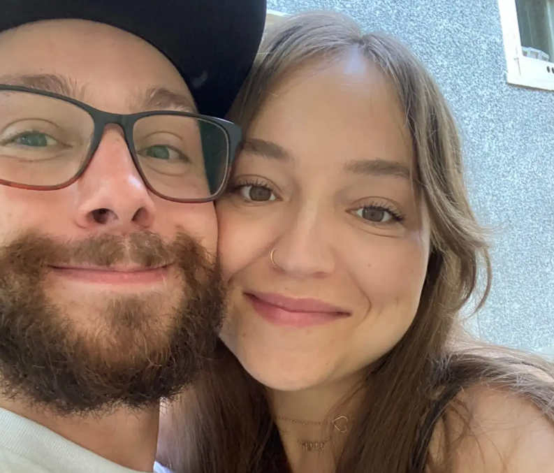 1770036124336778.png 697f6d20736df_original.png