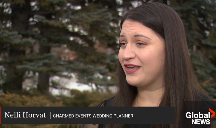 1770036149790248.png 697f6d46a3b83_original.png