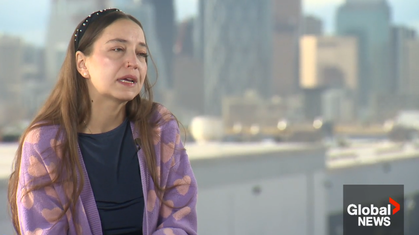 1770036189263834.png 697f6e2bd324f_original.png