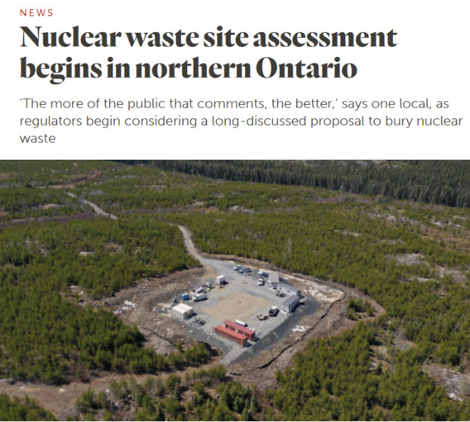 1770051300880484.jpg 2026-02-02_115447.jpg