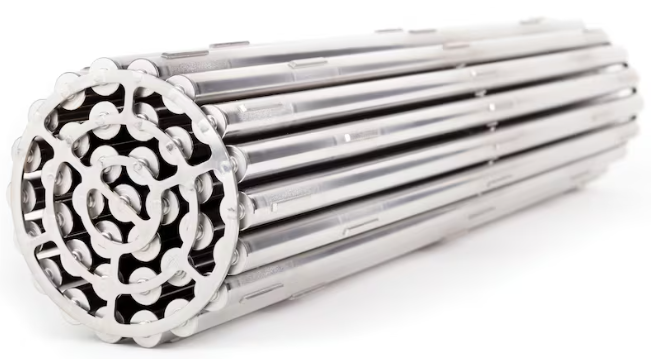 1770051335326239.png 6980d2f382d61_original.png