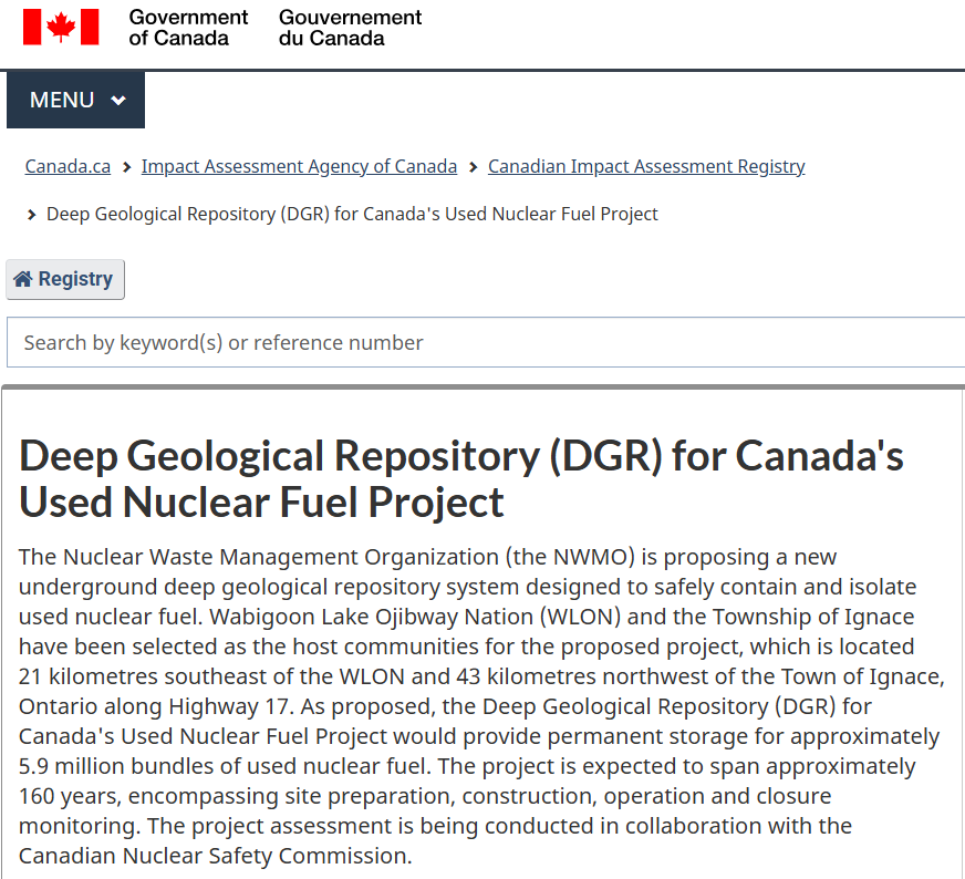 1770051357267487.png 6980d2f37a8e6_original.png