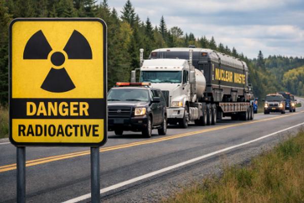 1770051381297844.png 6980d2f3870f3_original.png