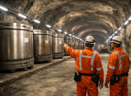 1770051418967158.png 6980d2f3899ec_original.png