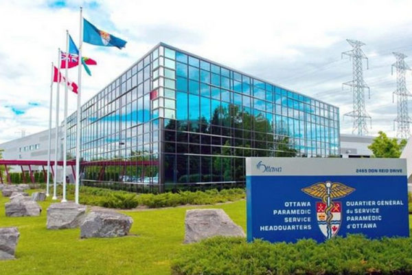 1770052415515849.jpg 2025-Ottawa-Paramedic-1000px.jpg