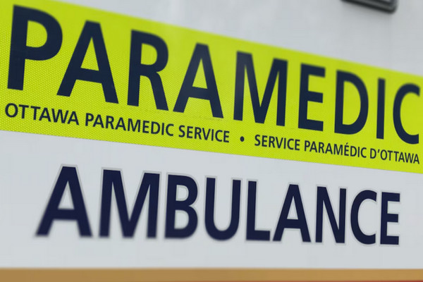 1770052802354721.jpg 2026-02-02_121142.jpg