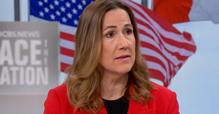 1770122331429204.png 6980e9f830d06_original.png