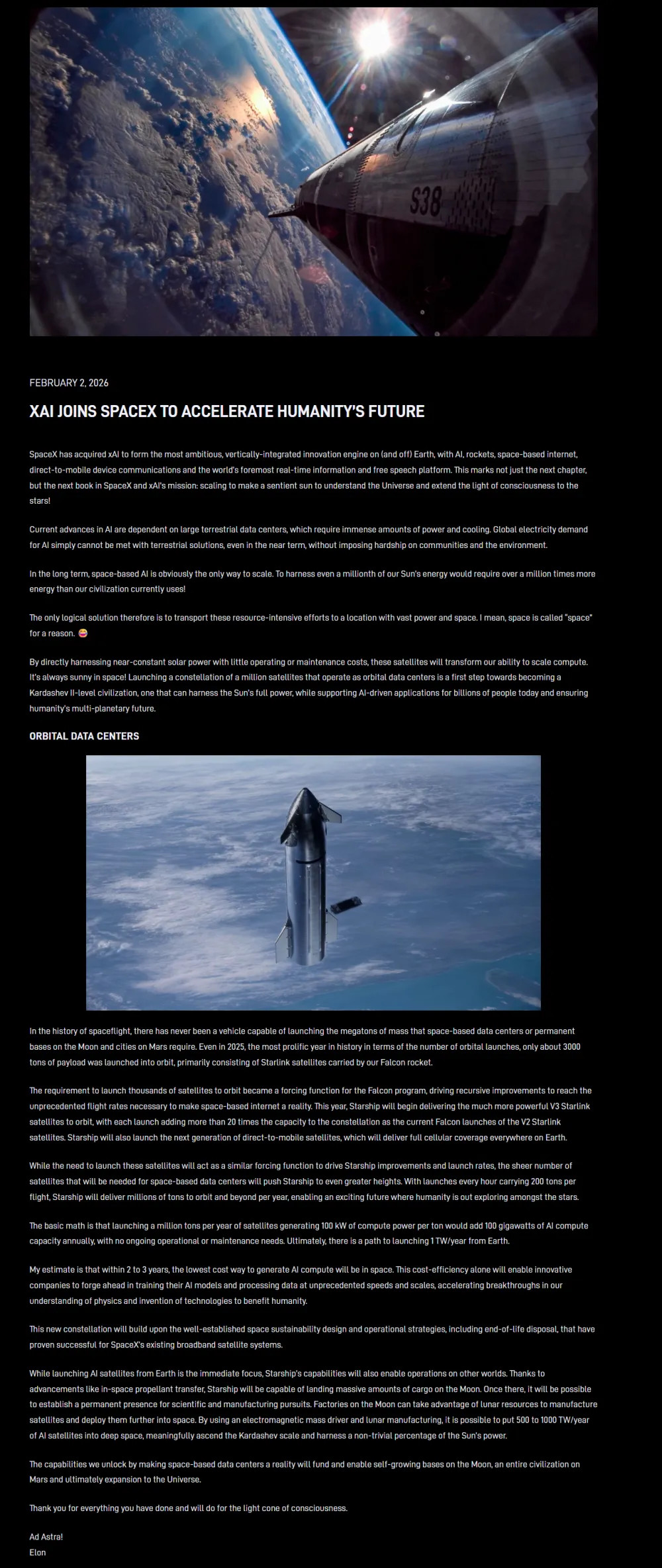 1770122831700714.jpg 1000.jpg