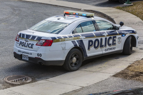 1770138998398469.jpg 822282.jpg