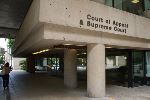 1770157430266254.png 6980f6074d371_original.png