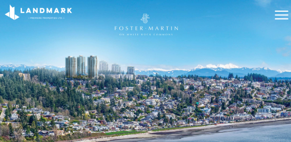 1770157549448896.png 6980f60737a1c_original.png