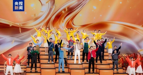 1771209553709942.jpeg 3.jpeg